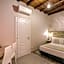Colosseo Accomodation Room Guest House