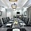 Holiday Inn Fort Lauderdale Airport By IHG