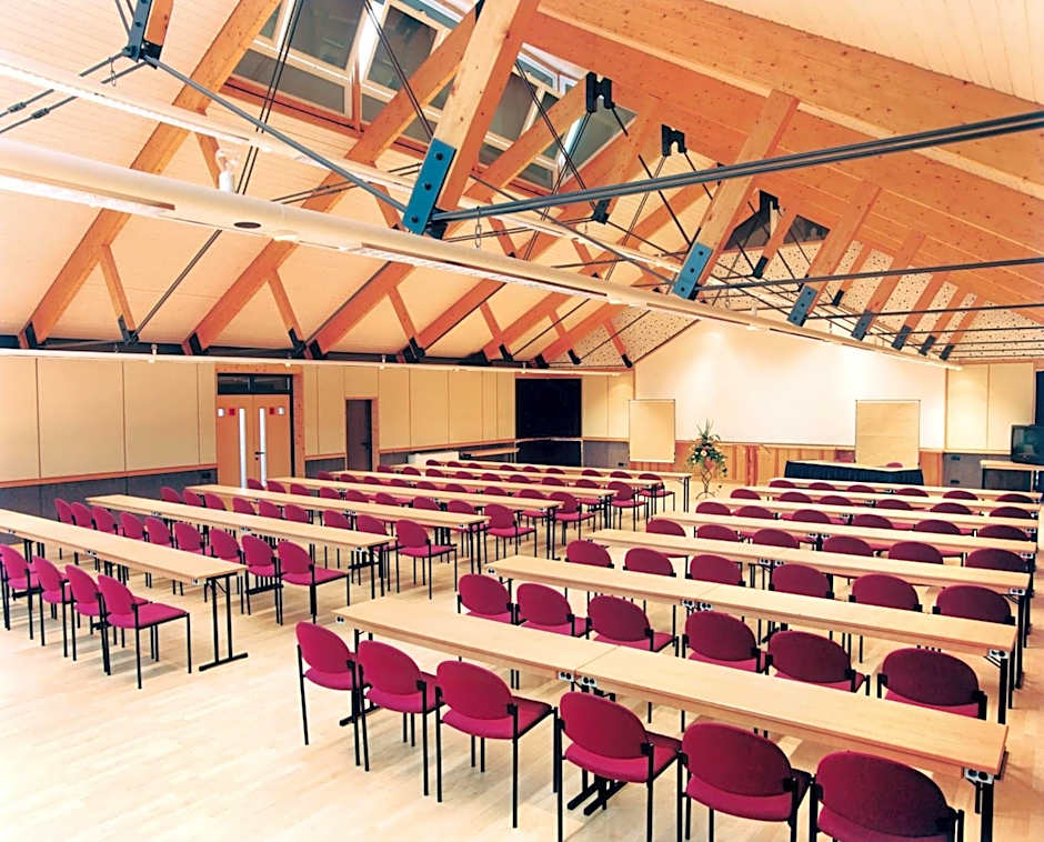 Heide Hotel Reinstorf