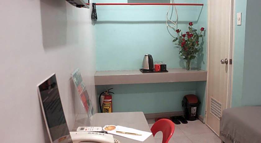 ML SUITES