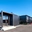 HOTEL R9 The Yard Kamisu