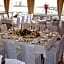 Hotel-Restaurant Schmachtenbergshof