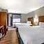 MainStay Suites Oak Brook Terrace - Chicago