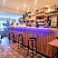 SILONCE Hotels & Restaurant