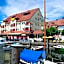 Akzent Hotel Lowen