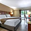 SureStay Hotel by Best Western Kemptville