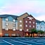 TownePlace Suites by Marriott Erie