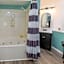 Sweetgrass Inn Bed & Breakfast