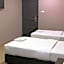 Hotel Jelai Mentakab
