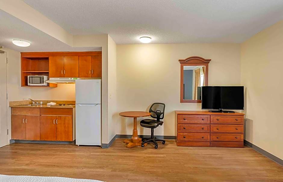 Extended Stay America Suites - Chesapeake - Greenbrier Circle