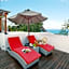 The Jimbaran Beach Villa by Ini Vie Hospitality