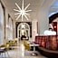 Hotel Indigo Atlanta Midtown By IHG