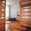 Inn Door 21 - Hostel & Suite