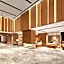 Courtyard by Marriott Colombo