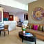 Dusit Thani Dubai Hotel