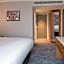 DoubleTree by Hilton Bath