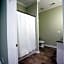 The Respite - Bed and Breakfast