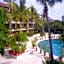 Hotel Villas Paraiso