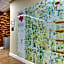 TownePlace Suites by Marriott Houston Northwest/Beltway 8