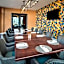 Courtyard by Marriott Philadelphia Lansdale