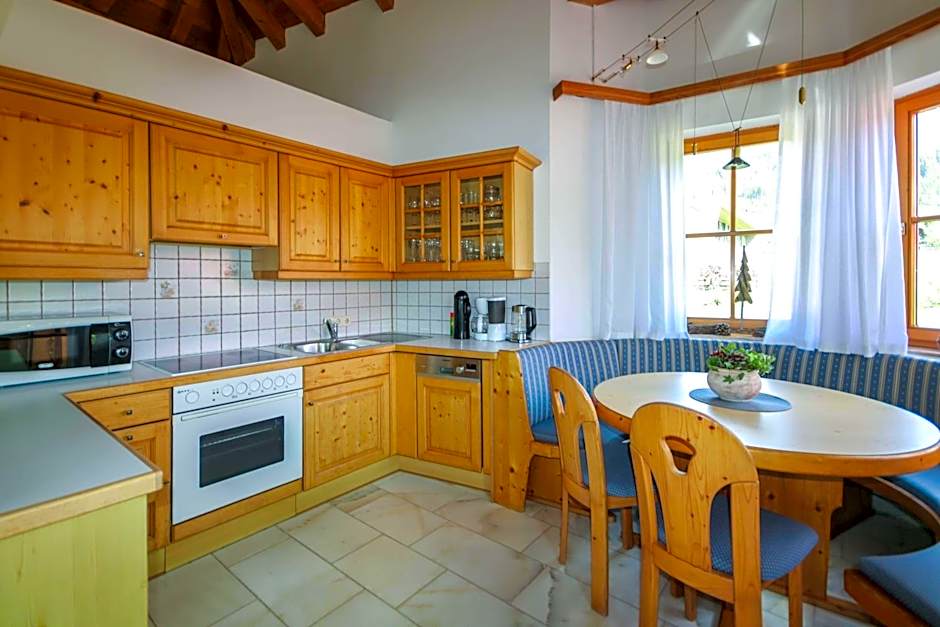 Kia Ora Hotel Restaurant