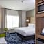 Fairfield Inn & Suites by Marriott Monahans
