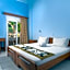 Vlycha Beach Apartments