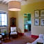 Agriturismo Cabbiavoli