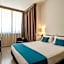 Hotel Cristallo