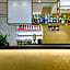 AC Hotel by Marriott Venezia