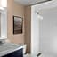 TownePlace Suites by Marriott San Antonio Westover Hills