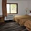 Boarders Inn and Suites by Cobblestone Hotels - Ripon