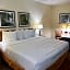 La Quinta Inn & Suites by Wyndham Sunrise Sawgrass Mills