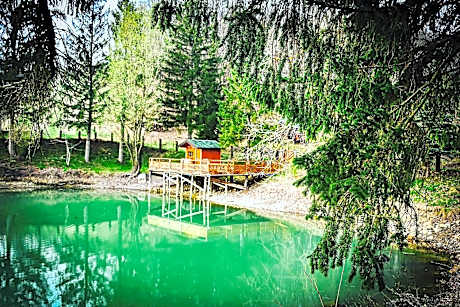 Valditerra Vini - B&B La Rombetta