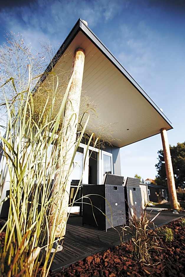 Lodgepark Goitzsche GmbH