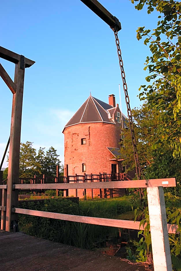 Hotel de duif Lisse - Schiphol