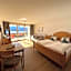 Hotel Fischer am See