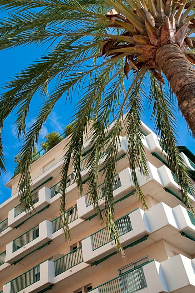 Princess Et Richmond