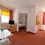 Strandhotel Faak