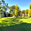 ANBAROA VILLAS