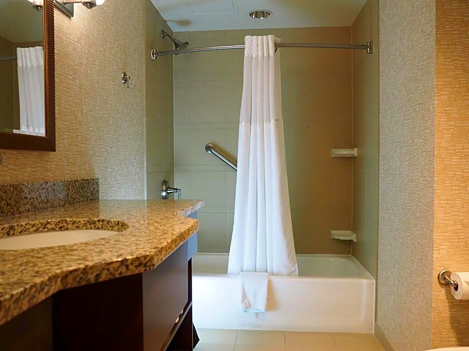 The Kahler Grand Hotel