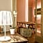 B&B 4 ELEMENTI CATANIA
