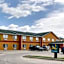 Quality Inn Brookings-University