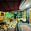 Toprak Otel