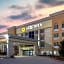 La Quinta Inn & Suites by Wyndham Effingham