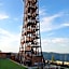Apartmány U Orlického jezera - Kamenice