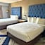 Sky Point Hotel & Suites - Atlanta Airport