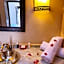 Riad Fabiola Et Spa By La Siredrah