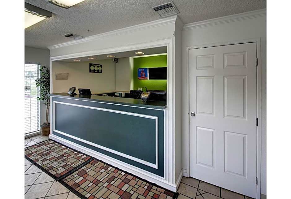 Murray Inn & Suites
