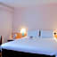 ibis Grenoble Centre Bastille